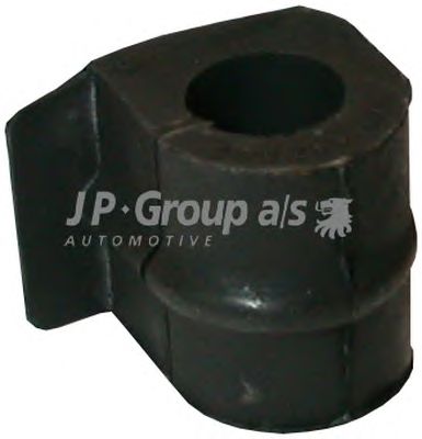 JP GROUP 1240601300 -  Втулка, стабилизатор